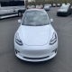 JN auto Tesla Model 3 LR AWD Premium, AP  0-100km/h 4.6 sec 8608810 2020 Image 1
